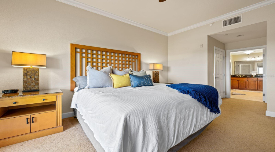 REUNION, Florida 34747, 3 Bedrooms Bedrooms, ,3 BathroomsBathrooms,Residential,For Sale,CENTRE COURT RIDGE,0,MFRO6360782