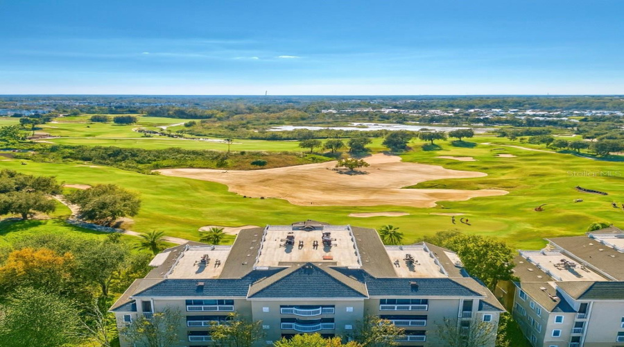 REUNION, Florida 34747, 3 Bedrooms Bedrooms, ,3 BathroomsBathrooms,Residential,For Sale,CENTRE COURT RIDGE,0,MFRO6360782