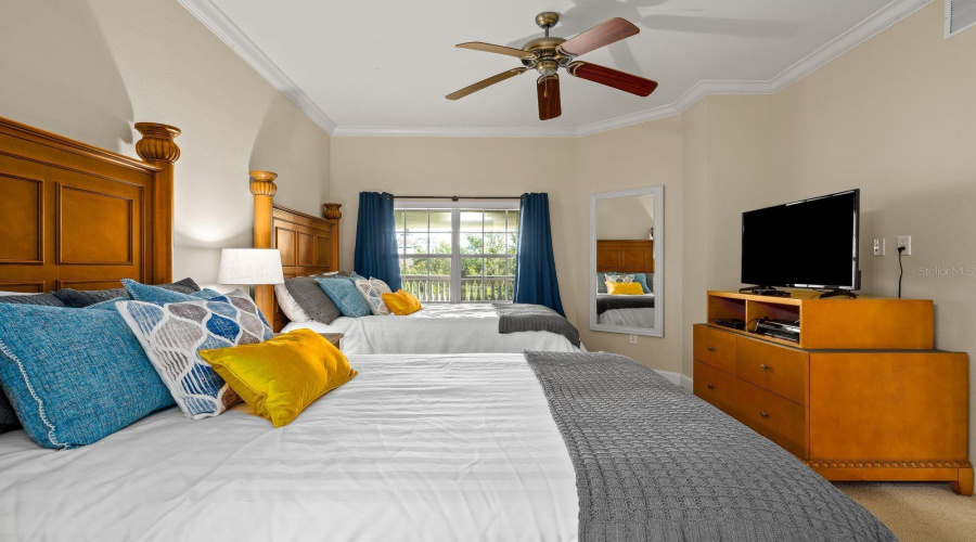 REUNION, Florida 34747, 3 Bedrooms Bedrooms, ,3 BathroomsBathrooms,Residential,For Sale,CENTRE COURT RIDGE,0,MFRO6360782