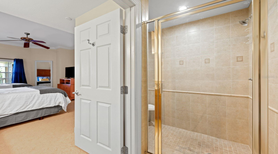 REUNION, Florida 34747, 3 Bedrooms Bedrooms, ,3 BathroomsBathrooms,Residential,For Sale,CENTRE COURT RIDGE,0,MFRO6360782