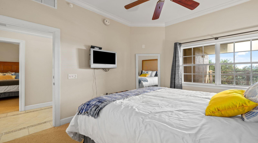 REUNION, Florida 34747, 3 Bedrooms Bedrooms, ,3 BathroomsBathrooms,Residential,For Sale,CENTRE COURT RIDGE,0,MFRO6360782