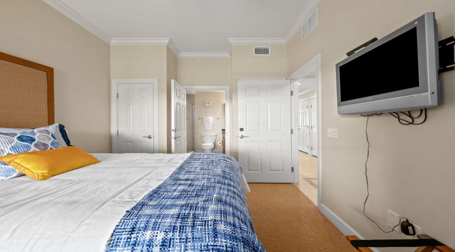 REUNION, Florida 34747, 3 Bedrooms Bedrooms, ,3 BathroomsBathrooms,Residential,For Sale,CENTRE COURT RIDGE,0,MFRO6360782