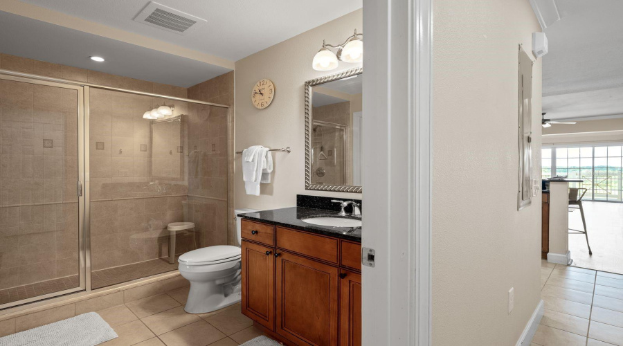 REUNION, Florida 34747, 3 Bedrooms Bedrooms, ,3 BathroomsBathrooms,Residential,For Sale,CENTRE COURT RIDGE,0,MFRO6360782