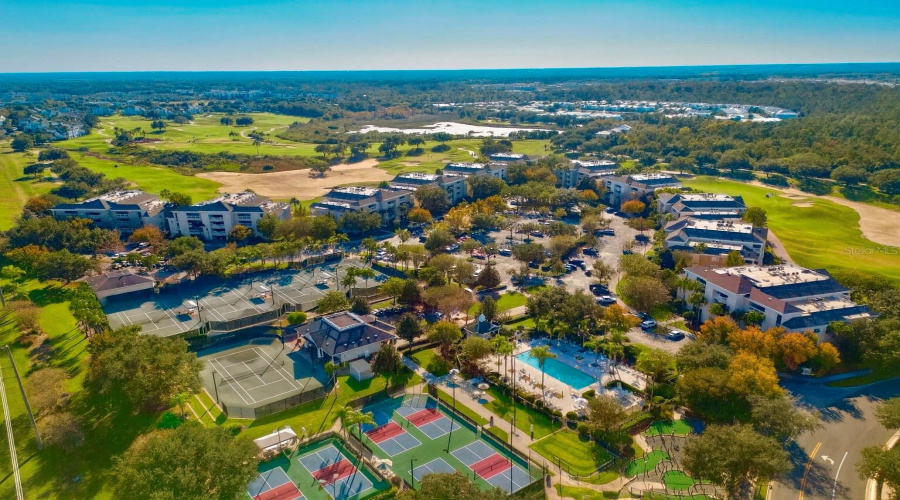 REUNION, Florida 34747, 3 Bedrooms Bedrooms, ,3 BathroomsBathrooms,Residential,For Sale,CENTRE COURT RIDGE,0,MFRO6360782