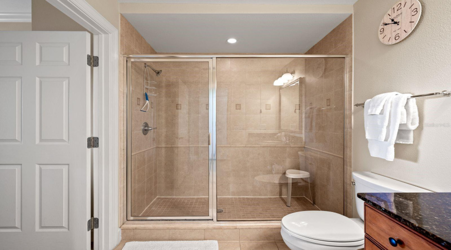 REUNION, Florida 34747, 3 Bedrooms Bedrooms, ,3 BathroomsBathrooms,Residential,For Sale,CENTRE COURT RIDGE,0,MFRO6360782