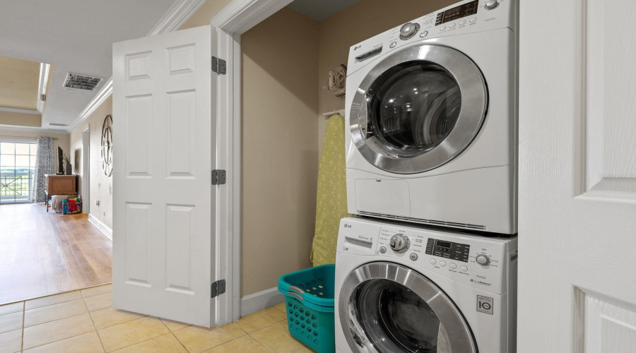 REUNION, Florida 34747, 3 Bedrooms Bedrooms, ,3 BathroomsBathrooms,Residential,For Sale,CENTRE COURT RIDGE,0,MFRO6360782