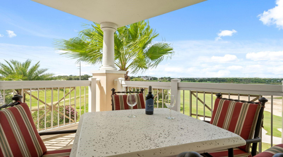REUNION, Florida 34747, 3 Bedrooms Bedrooms, ,3 BathroomsBathrooms,Residential,For Sale,CENTRE COURT RIDGE,0,MFRO6360782