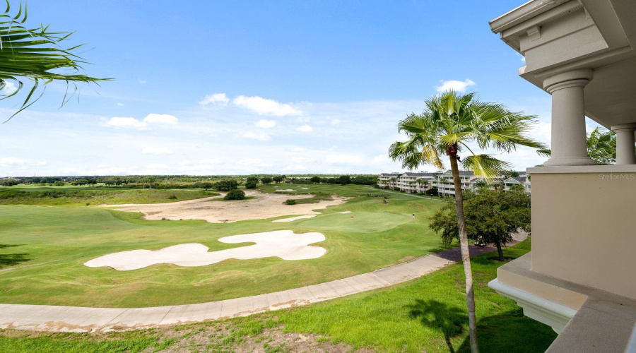 REUNION, Florida 34747, 3 Bedrooms Bedrooms, ,3 BathroomsBathrooms,Residential,For Sale,CENTRE COURT RIDGE,0,MFRO6360782