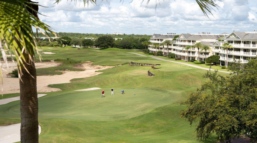 REUNION, Florida 34747, 3 Bedrooms Bedrooms, ,3 BathroomsBathrooms,Residential,For Sale,CENTRE COURT RIDGE,0,MFRO6360782