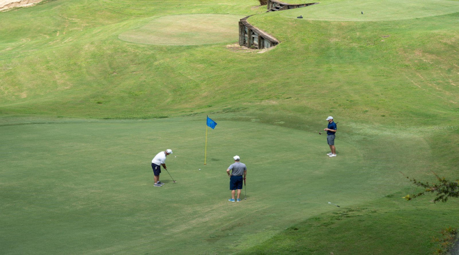 REUNION, Florida 34747, 3 Bedrooms Bedrooms, ,3 BathroomsBathrooms,Residential,For Sale,CENTRE COURT RIDGE,0,MFRO6360782