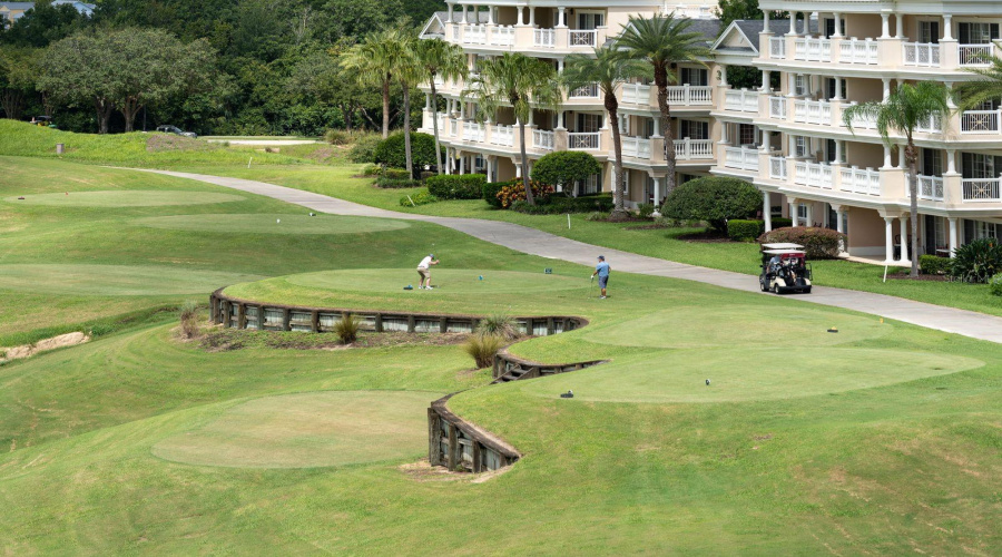 REUNION, Florida 34747, 3 Bedrooms Bedrooms, ,3 BathroomsBathrooms,Residential,For Sale,CENTRE COURT RIDGE,0,MFRO6360782