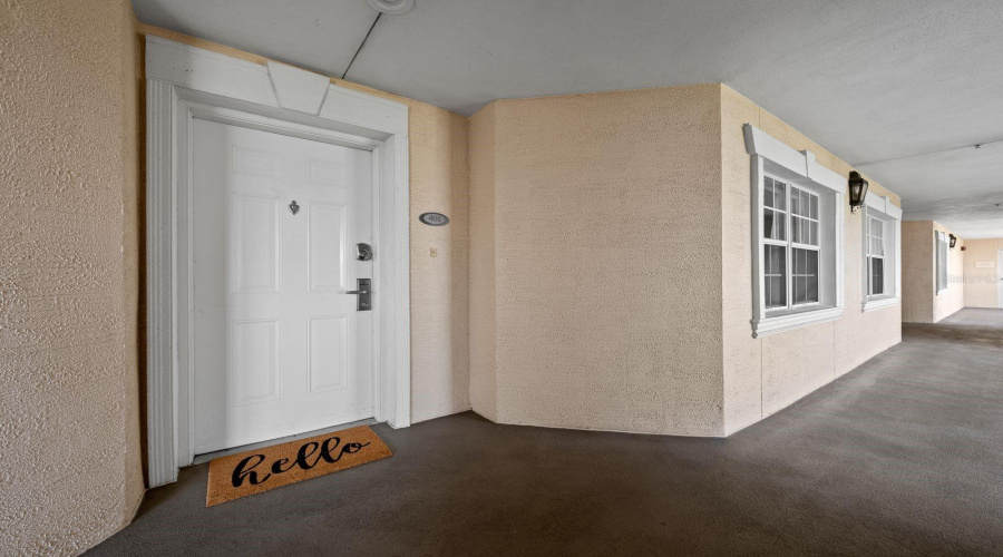 REUNION, Florida 34747, 3 Bedrooms Bedrooms, ,3 BathroomsBathrooms,Residential,For Sale,CENTRE COURT RIDGE,0,MFRO6360782