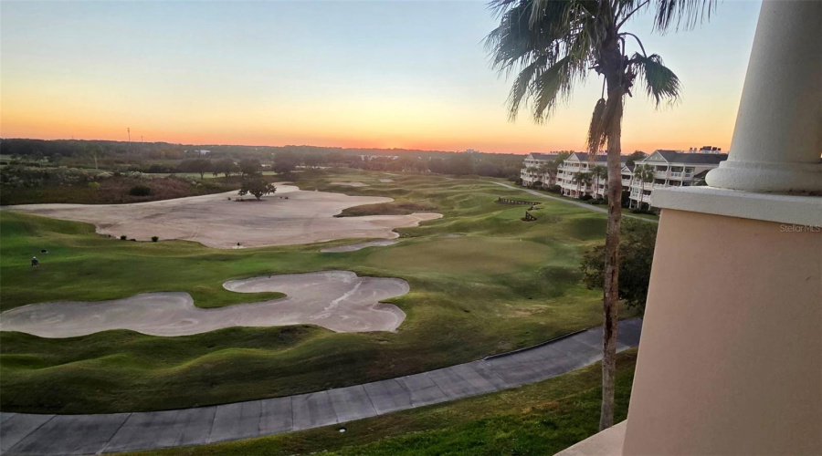 REUNION, Florida 34747, 3 Bedrooms Bedrooms, ,3 BathroomsBathrooms,Residential,For Sale,CENTRE COURT RIDGE,0,MFRO6360782