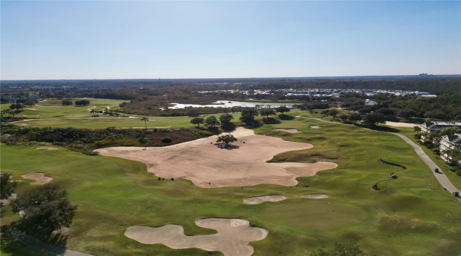 REUNION, Florida 34747, 3 Bedrooms Bedrooms, ,3 BathroomsBathrooms,Residential,For Sale,CENTRE COURT RIDGE,0,MFRO6360782