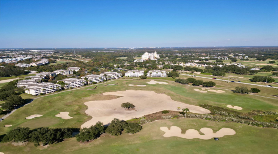 REUNION, Florida 34747, 3 Bedrooms Bedrooms, ,3 BathroomsBathrooms,Residential,For Sale,CENTRE COURT RIDGE,0,MFRO6360782