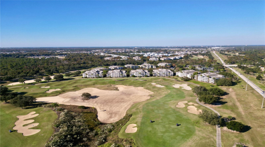 REUNION, Florida 34747, 3 Bedrooms Bedrooms, ,3 BathroomsBathrooms,Residential,For Sale,CENTRE COURT RIDGE,0,MFRO6360782