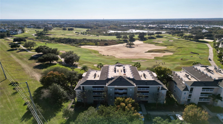 REUNION, Florida 34747, 3 Bedrooms Bedrooms, ,3 BathroomsBathrooms,Residential,For Sale,CENTRE COURT RIDGE,0,MFRO6360782