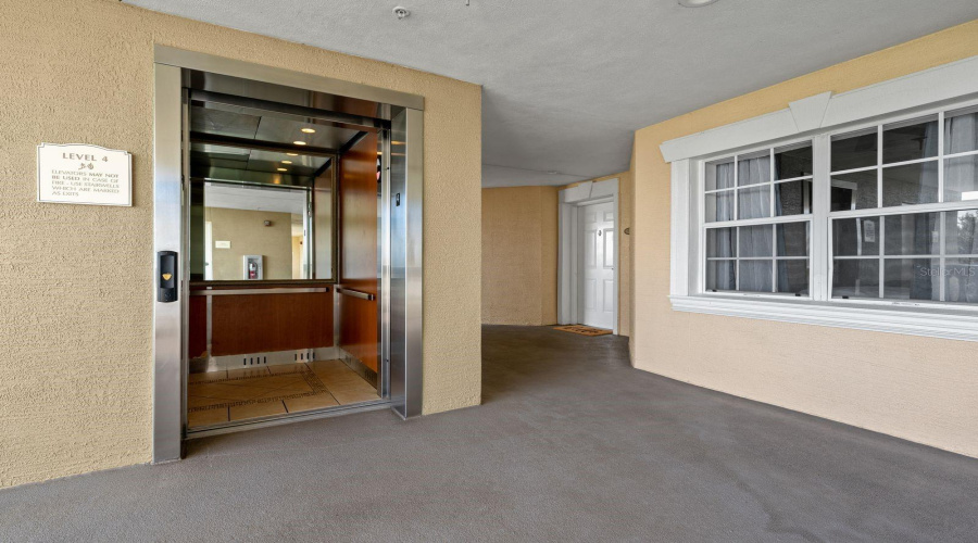 REUNION, Florida 34747, 3 Bedrooms Bedrooms, ,3 BathroomsBathrooms,Residential,For Sale,CENTRE COURT RIDGE,0,MFRO6360782