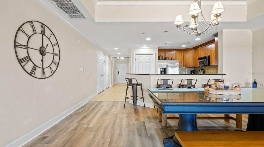 REUNION, Florida 34747, 3 Bedrooms Bedrooms, ,3 BathroomsBathrooms,Residential,For Sale,CENTRE COURT RIDGE,0,MFRO6360782