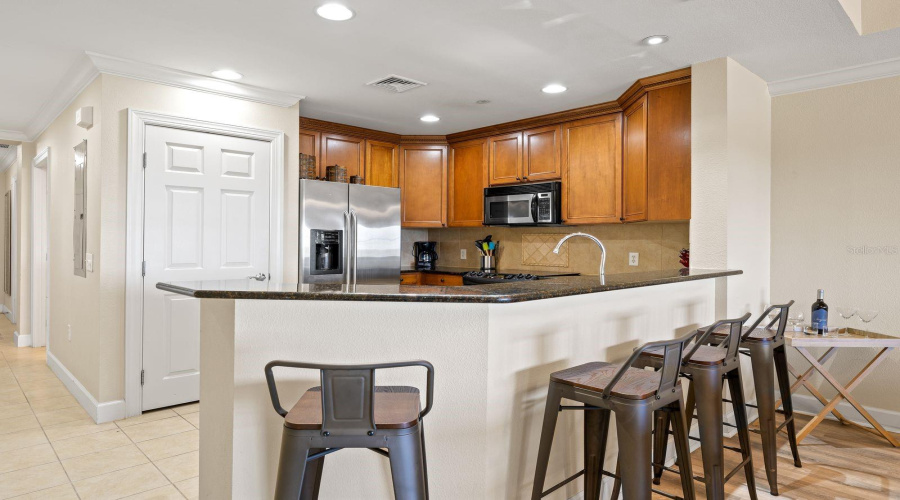 REUNION, Florida 34747, 3 Bedrooms Bedrooms, ,3 BathroomsBathrooms,Residential,For Sale,CENTRE COURT RIDGE,0,MFRO6360782