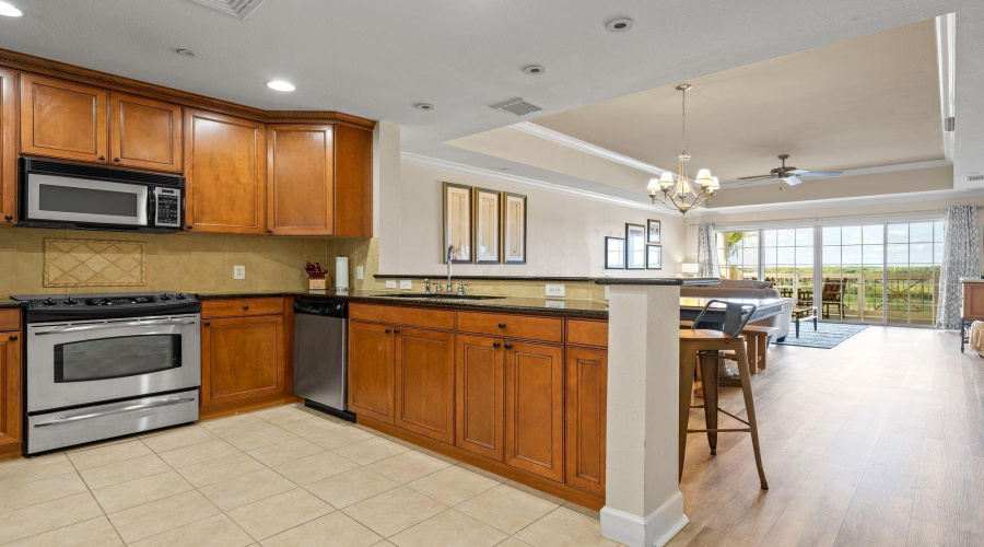 REUNION, Florida 34747, 3 Bedrooms Bedrooms, ,3 BathroomsBathrooms,Residential,For Sale,CENTRE COURT RIDGE,0,MFRO6360782