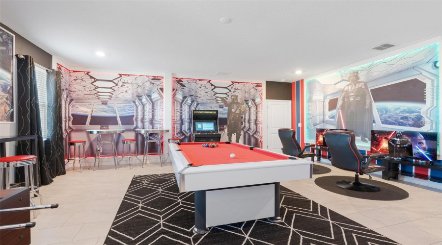 DAVENPORT, Florida 33896, 7 Bedrooms Bedrooms, ,5 BathroomsBathrooms,Residential,For Sale,SOMMERSET HILLS,0,MFRS5138624