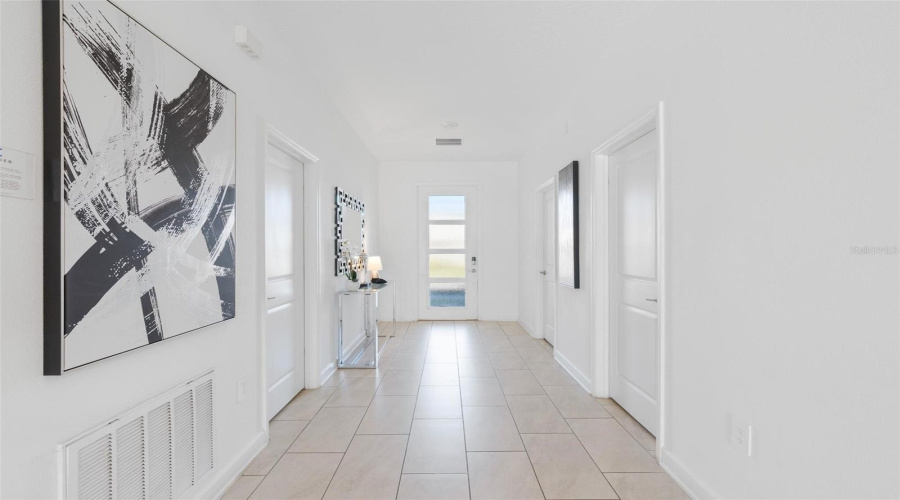 DAVENPORT, Florida 33896, 7 Bedrooms Bedrooms, ,5 BathroomsBathrooms,Residential,For Sale,SOMMERSET HILLS,0,MFRS5138624