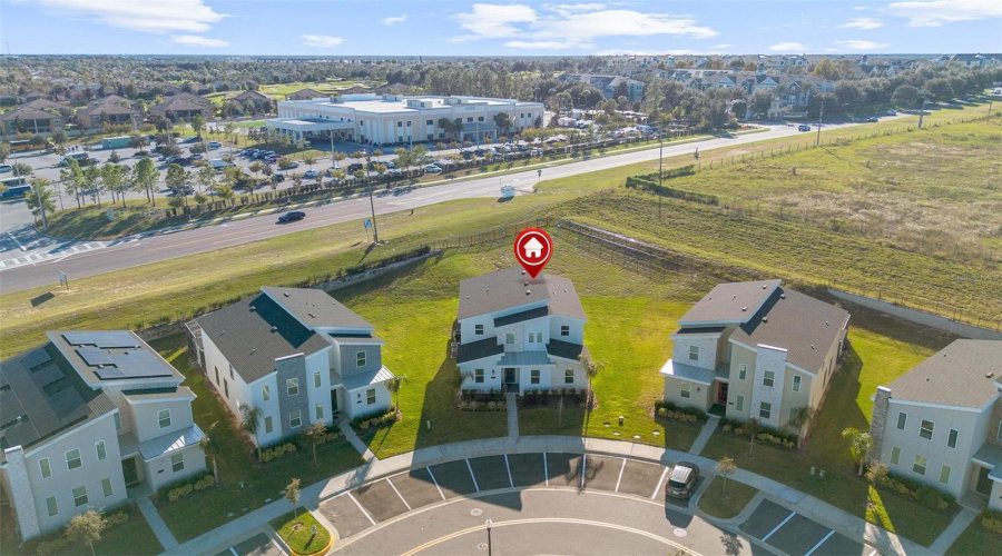 DAVENPORT, Florida 33896, 7 Bedrooms Bedrooms, ,5 BathroomsBathrooms,Residential,For Sale,SOMMERSET HILLS,0,MFRS5138624