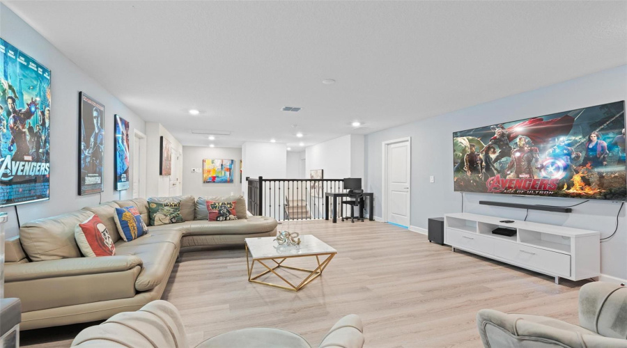 DAVENPORT, Florida 33896, 7 Bedrooms Bedrooms, ,5 BathroomsBathrooms,Residential,For Sale,SOMMERSET HILLS,0,MFRS5138624