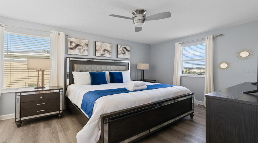 DAVENPORT, Florida 33896, 7 Bedrooms Bedrooms, ,5 BathroomsBathrooms,Residential,For Sale,SOMMERSET HILLS,0,MFRS5138624