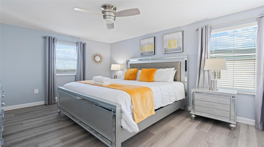 DAVENPORT, Florida 33896, 7 Bedrooms Bedrooms, ,5 BathroomsBathrooms,Residential,For Sale,SOMMERSET HILLS,0,MFRS5138624