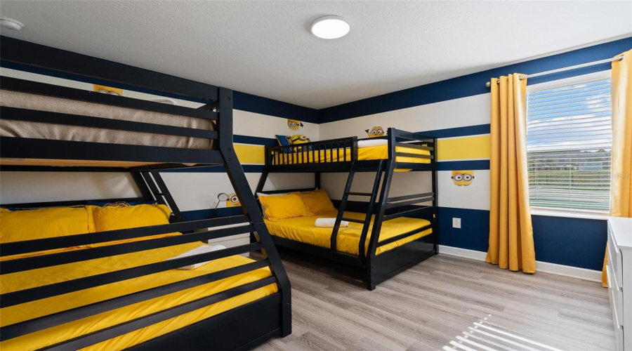 DAVENPORT, Florida 33896, 7 Bedrooms Bedrooms, ,5 BathroomsBathrooms,Residential,For Sale,SOMMERSET HILLS,0,MFRS5138624