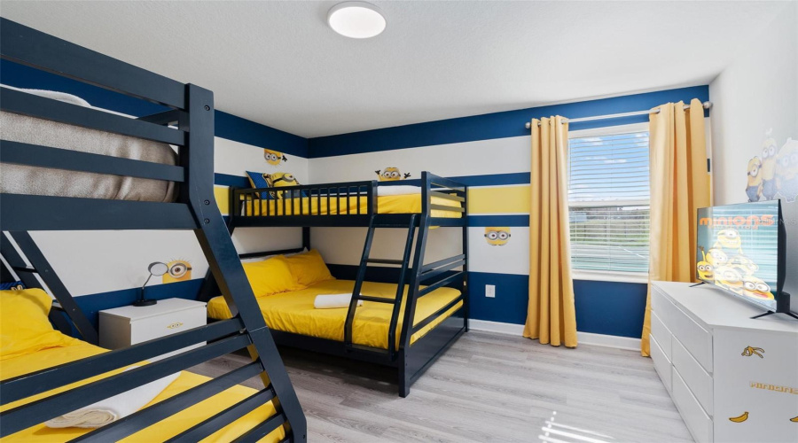 DAVENPORT, Florida 33896, 7 Bedrooms Bedrooms, ,5 BathroomsBathrooms,Residential,For Sale,SOMMERSET HILLS,0,MFRS5138624