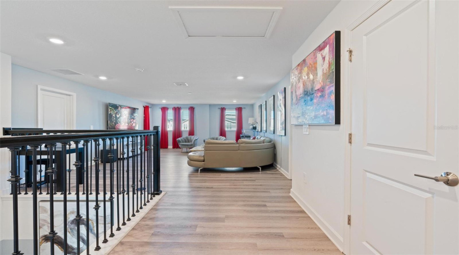 DAVENPORT, Florida 33896, 7 Bedrooms Bedrooms, ,5 BathroomsBathrooms,Residential,For Sale,SOMMERSET HILLS,0,MFRS5138624