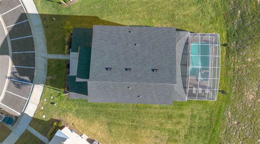 DAVENPORT, Florida 33896, 7 Bedrooms Bedrooms, ,5 BathroomsBathrooms,Residential,For Sale,SOMMERSET HILLS,0,MFRS5138624