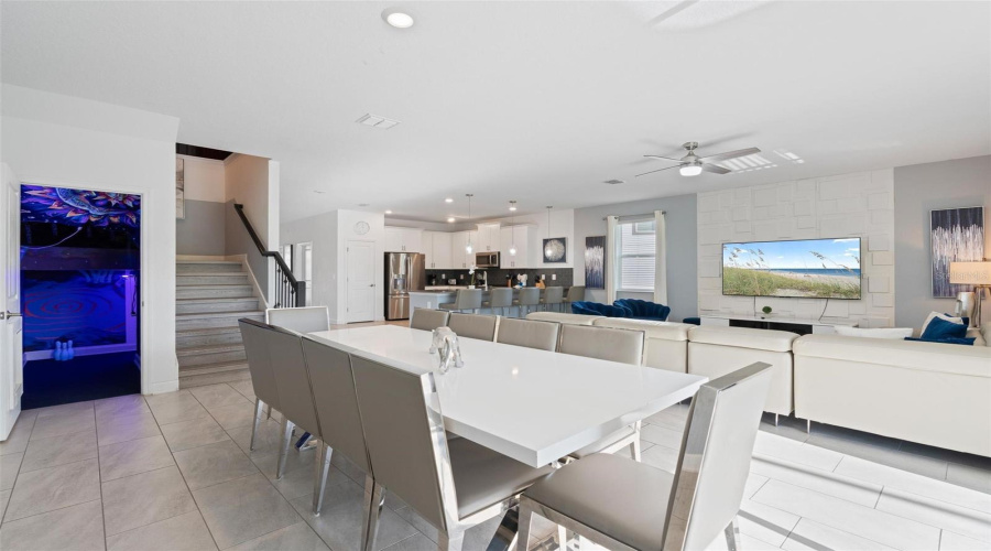 DAVENPORT, Florida 33896, 7 Bedrooms Bedrooms, ,5 BathroomsBathrooms,Residential,For Sale,SOMMERSET HILLS,0,MFRS5138624