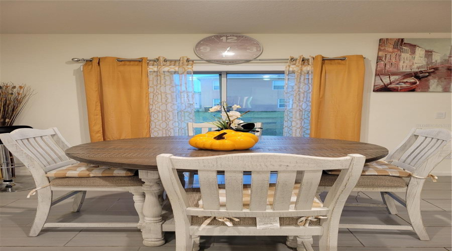 DAVENPORT, Florida 33897, 5 Bedrooms Bedrooms, ,3 BathroomsBathrooms,Residential,For Sale,FOX SQUIRREL,0,MFRP4934869