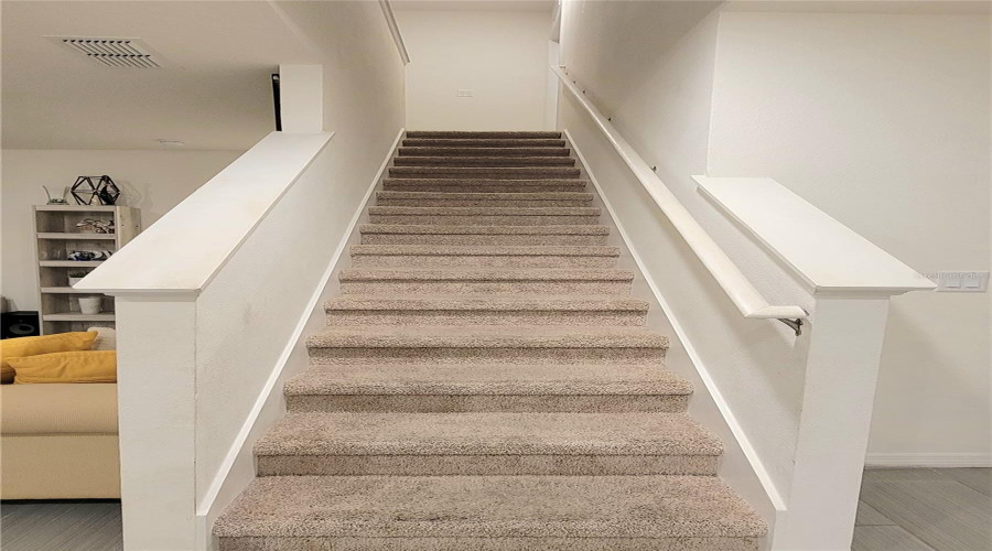 DAVENPORT, Florida 33897, 5 Bedrooms Bedrooms, ,3 BathroomsBathrooms,Residential,For Sale,FOX SQUIRREL,0,MFRP4934869