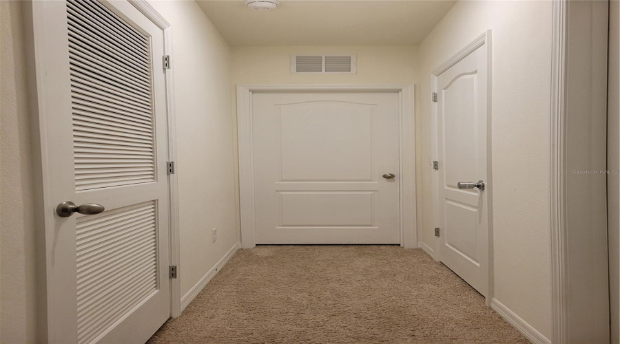 DAVENPORT, Florida 33897, 5 Bedrooms Bedrooms, ,3 BathroomsBathrooms,Residential,For Sale,FOX SQUIRREL,0,MFRP4934869