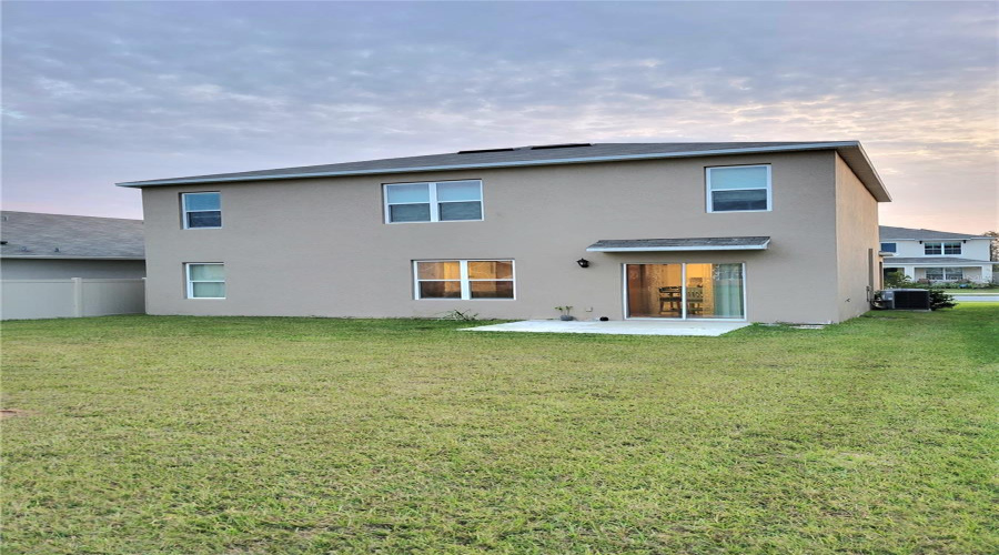 DAVENPORT, Florida 33897, 5 Bedrooms Bedrooms, ,3 BathroomsBathrooms,Residential,For Sale,FOX SQUIRREL,0,MFRP4934869