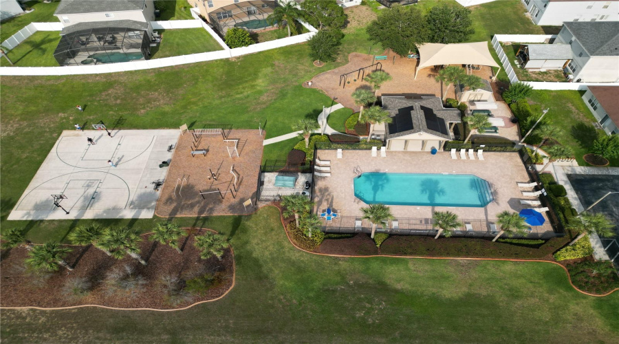 DAVENPORT, Florida 33897, 5 Bedrooms Bedrooms, ,3 BathroomsBathrooms,Residential,For Sale,FOX SQUIRREL,0,MFRP4934869