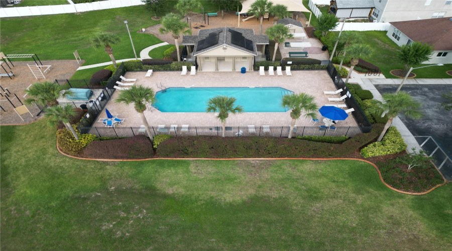 DAVENPORT, Florida 33897, 5 Bedrooms Bedrooms, ,3 BathroomsBathrooms,Residential,For Sale,FOX SQUIRREL,0,MFRP4934869