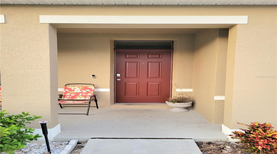 DAVENPORT, Florida 33897, 5 Bedrooms Bedrooms, ,3 BathroomsBathrooms,Residential,For Sale,FOX SQUIRREL,0,MFRP4934869