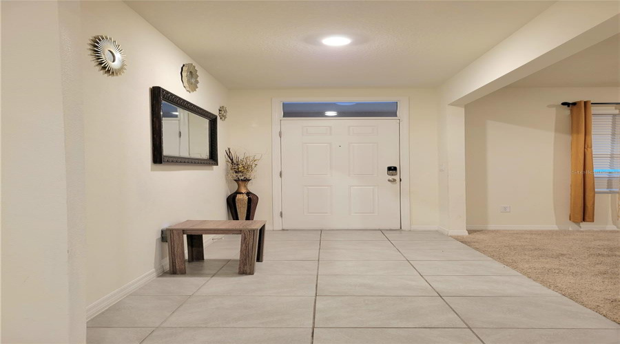 DAVENPORT, Florida 33897, 5 Bedrooms Bedrooms, ,3 BathroomsBathrooms,Residential,For Sale,FOX SQUIRREL,0,MFRP4934869