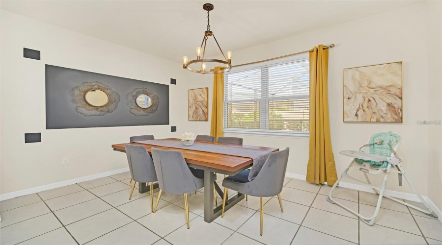 KISSIMMEE, Florida 34747, 5 Bedrooms Bedrooms, ,4 BathroomsBathrooms,Residential,For Sale,DUBAI,0,MFRO6361157