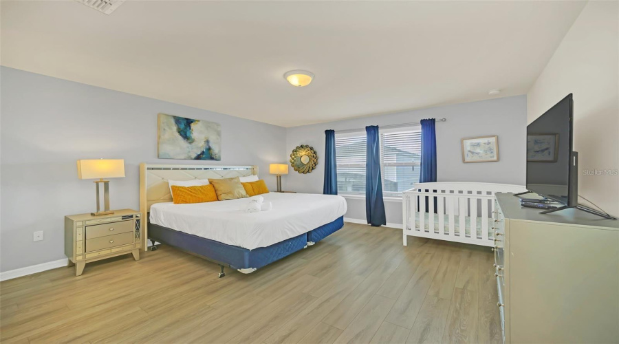 KISSIMMEE, Florida 34747, 5 Bedrooms Bedrooms, ,4 BathroomsBathrooms,Residential,For Sale,DUBAI,0,MFRO6361157