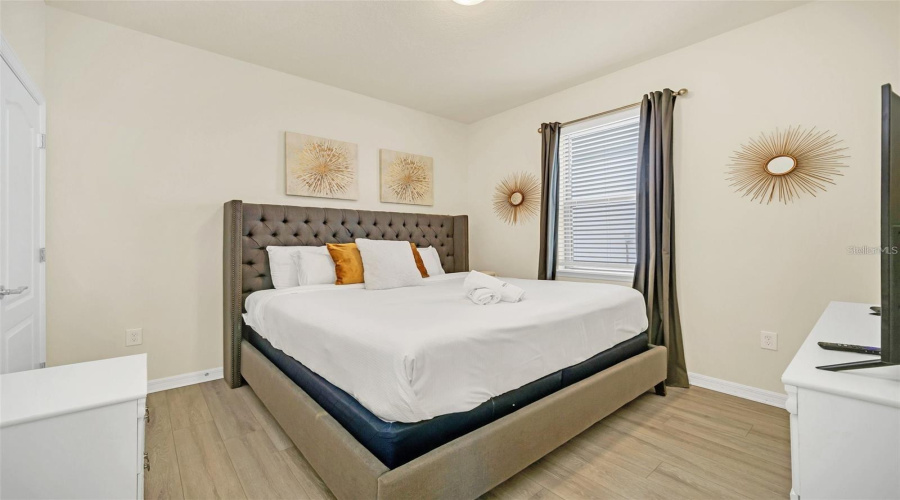 KISSIMMEE, Florida 34747, 5 Bedrooms Bedrooms, ,4 BathroomsBathrooms,Residential,For Sale,DUBAI,0,MFRO6361157