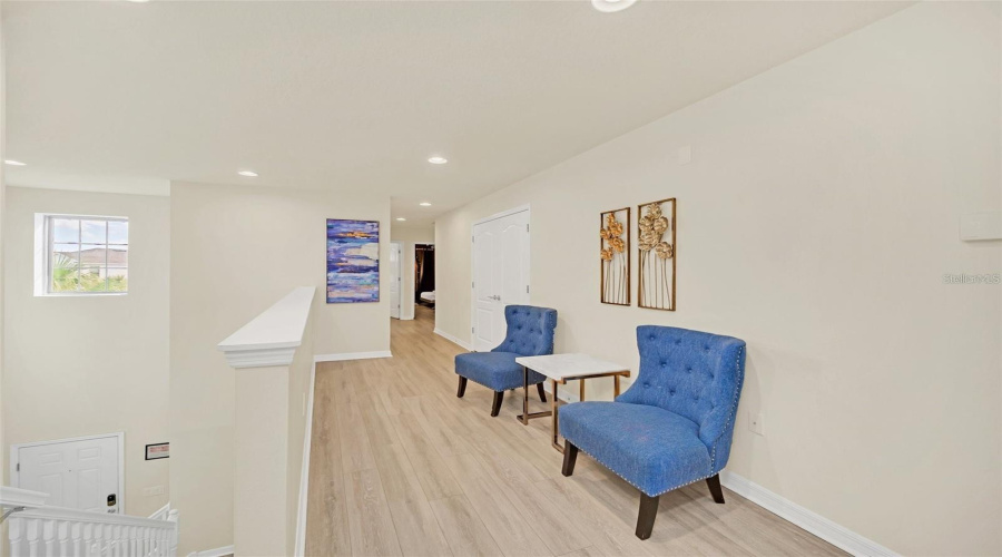 KISSIMMEE, Florida 34747, 5 Bedrooms Bedrooms, ,4 BathroomsBathrooms,Residential,For Sale,DUBAI,0,MFRO6361157