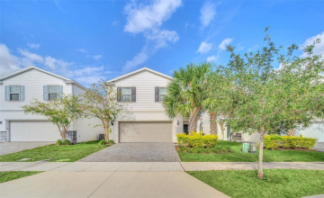 KISSIMMEE, Florida 34747, 5 Bedrooms Bedrooms, ,4 BathroomsBathrooms,Residential,For Sale,DUBAI,0,MFRO6361157