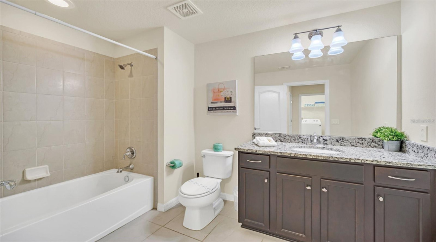 KISSIMMEE, Florida 34747, 5 Bedrooms Bedrooms, ,4 BathroomsBathrooms,Residential,For Sale,DUBAI,0,MFRO6361157